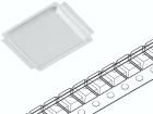 IRF6609TRPBF  Semiconductors