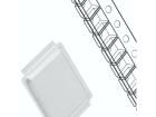 IRF6609TRPBF MOSFETs