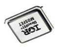 IRF6655TR1  Semiconductors