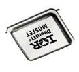 IRF7171MTRPBF  Semiconductors