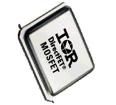 IRF7171MTRPBF MOSFETs