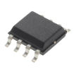 IRF7321D2TRPBF electronic component of Infineon