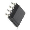 IRF7321D2TRPBF MOSFETs