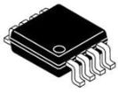 IRF7663TRPBF electronic component of Infineon
