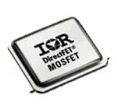 IRF7749L2TR1PBF electronic component of Infineon