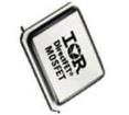 IRF7749L2TR1PBF MOSFETs