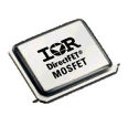 IRF7779L2TR1PBF electronic component of Infineon