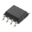 IRF7811WPBF electronic component of Infineon