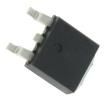 IRF9Z24NSPBF MOSFETs