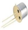 IRFF120 MOSFETs