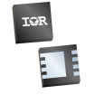 IRFH4255DTRPBF electronic component of Infineon