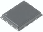 IRFH5204TR2PBF electronic component of Infineon
