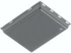IRFH5204TR2PBF  Semiconductors