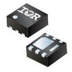 IRFH5220TR2PBF electronic component of Infineon