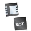 IRFH5302TR2PBF  Semiconductors