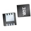 IRFH5302TR2PBF MOSFETs