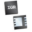 IRFH6200TR2PBF electronic component of Infineon
