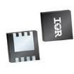 IRFH8330TR2PBF MOSFETs