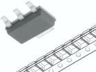 IRFL4105PBF  Semiconductors