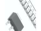 IRFL4105PBF MOSFETs