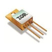 IRFM150 electronic component of Infineon