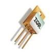 IRFM150 MOSFETs