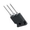 IRFP4242PBF  Semiconductors