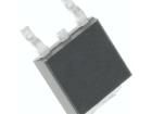 IRFR3704ZPBF MOSFETs