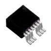 IRFS4010-7PPBF electronic component of Infineon