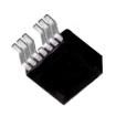 IRFS4010-7PPBF  Semiconductors
