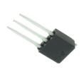 IRFU48ZPBF  Semiconductors