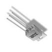 IRFY340C  Semiconductors