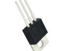 IRFZ46ZPBF Control Switches
