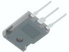 IRGP4690DPBF  Semiconductors