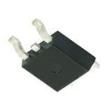 IRL3302STRLPBF  Semiconductors
