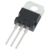 IRL3303PBF electronic component of Infineon
