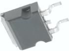 IRL8113SPBF  Semiconductors