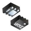 IRLHS6342TR2PBF  Semiconductors