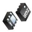 IRLHS6342TR2PBF MOSFETs