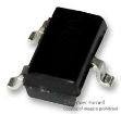 IRLML5203PBF electronic component of Infineon