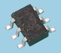 IRLMS1902PBF electronic component of Infineon