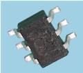 IRLMS1902PBF  Semiconductors