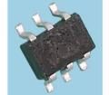 IRLMS1902PBF MOSFETs