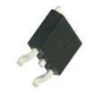 IRLR014NPBF MOSFETs