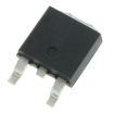 IRLR7833PBF electronic component of Infineon
