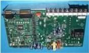 IRMCS2011  Embedded Solutions