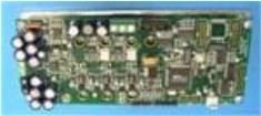 IRMCS2013  Embedded Solutions