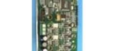 IRMCS2013 Power Management IC Development Tools