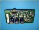 IRMCS2033  Embedded Solutions