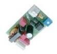 IRPLDIM4E  Embedded Solutions